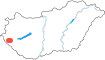 Nova,Baktüttös