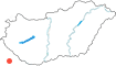 Novi Glog