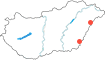 Nyírábrány,Gyula
