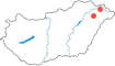 Nyíregyháza,Kisvárda