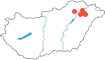 Nyírtelek,Rakamaz,Tiszavasvári,Nyíregyháza,Gesztely,Újharangod,T
