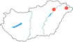 Olcsva,Tiszadob
