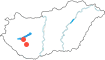 Ordacsehi,Mernye