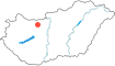 Orszlány,Környe