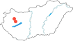 Pápa,Ajka