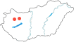 Pápa,Bakonyoszlop