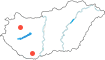 Pápa,Pécs