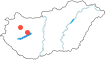 Pápa,Veszprém