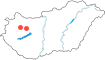 Pápa,Zirc
