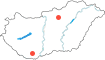 Pécs,Gyöngyös
