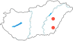 Püspökladány,Békéscsaba