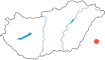 Păntășești