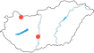 Paks,Győr
