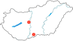 Perkáta,Tataháza