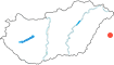 Preoteasa