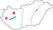 Réde,Bakonyoszlop,Alsónemesapáti