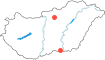 Röszke,Apc