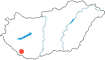 Rinyabesenyő