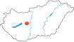 Sárosd,Sárkeresztúr
