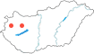 Sárvár,Bakonybél