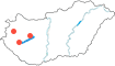 Sárvár,Veszprém,Keszthely
