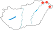 Sátoraljaújhely,Záhony,Fehérgyarmat