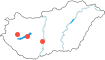 Sümeg,Szántód,Paks