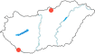 Salgótarján,Barcs
