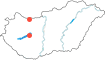 Siófok,Ács