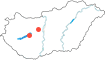 Siófok,Gárdony