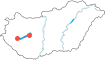 Siófok,Keszthely