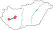 Siófok,Keszthely,Balatonkenese