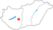 Simontornya,Igar