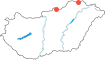 Somoskőújfalu,Hidasnémeti