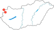 Sopron,Egyházasfalu