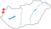 Sopron,Kőszeg