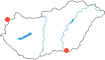 Sopron,Makó