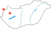 Sopron,Pápa
