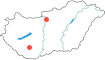 Szabadi,Göd