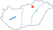 Szarvaskő (GPS)