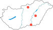 Szeged,Tar,Túrkeve