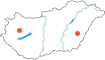 Szeghalom,Doba