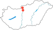 Szentendre,Szokolya