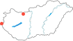Szentgotthárd,Tata