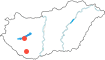 Szentlászló,Balatonlelle