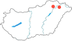Szerencs,Nagyhalász
