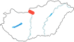 Szob,Dunabogdány,Sződliget
