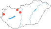 Szombathely,Sóskút,Tardos
