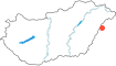 Târgușor