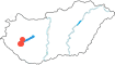 Tapolca,Balatonszentgyörgy,Balatonkeresztúr,